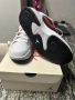 Маратонки Nike Jordan stadium 90, снимка 4