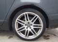 Audi A6 4F C6 S-line V6 2.7 TDI 132KW 180 к.с за части, снимка 7