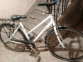 шосеен велосипед, снимка 5