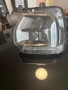 Ляв LED фар за Hyundai Staria 2021, снимка 1