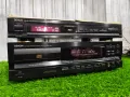Denon DCD-1560 и Denon TU-580RD, снимка 1