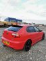Seat leon cupra r / сеат леон купра р на части , снимка 2