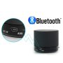 S10 Мини безжична колонка с bluetooth, снимка 5