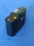 Малък фотоапарат MINOX 35GT - лентов - 35 мм, снимка 5