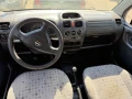 Opel Agila 1.0 16 V на части, снимка 5