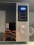 Микровълнова Gorenje, снимка 2