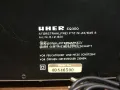 Еквалайзер Uher eq300 /1, снимка 8