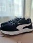 Puma дамски маратонки, снимка 6