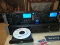 GEMINI DJ CD X2-ВНОС GERMANY 0109230843LNV, снимка 7