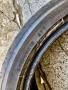 Гуми Bridgestone Potenza Sport 245 40 18, снимка 2