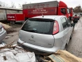 Fiat Grande Punto - 1.4 - Бензин - За части, снимка 3