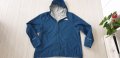 The North Face DryVent Mens Size 2XL НОВО! ОРИГИНАЛ! Мъжко Яке - мембрана !, снимка 5