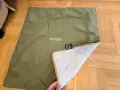 Бебешка количка Anex IQ - Hugg Special Edition - с гаранция!, снимка 3