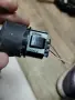 Бутон Start Stop за Renault Megane MK3 1927937, снимка 5