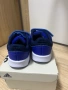 Нови Адидас 21н, снимка 4