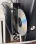 бартер черно нинтендо wii за пс3 (съгласен съм за всеки модел), снимка 8