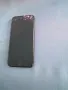 iphone 7 с Айклауд 32GB , Айфон 7, снимка 3