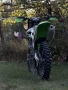 Kawasaki kx250f , снимка 11
