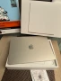 НОВ❗️24М ГАР⚠️ MacBook Air 13 M4 2025 ❗️ Лизинг от 75лв/м 8C GPU 16/256GB, снимка 4
