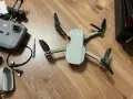 Дрон DJi Mini 2 и аксесоари, снимка 5