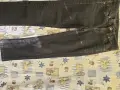 Calvin Klein оригинални дънки, снимка 2
