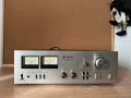 усилвател "TECHNICS SU-7300", снимка 5