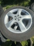 Продавам джанти 19, снимка 5