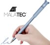 Комплект изтриваеми химикалки / Изтриваем химикал Malatec, снимка 7