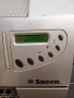 Кафеавтомат Saeco Magic Comfort плюс на части!, снимка 5