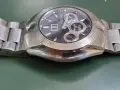 Колекционерски часовник SEIKO ARCTURA 7D46 0AA0, снимка 4