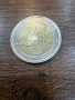 Колекционерска монета от 2002, снимка 2