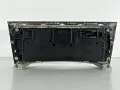 Панел Управление Климатик / Климатроник Мерцедес Ц Класа W203 (00-07г) Panel Klimatik Mercedes W203, снимка 2
