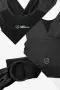 Слинг за бебеносене от раждането Koala Babycare Baby Sling Newborn Summer  до 9кг, снимка 5