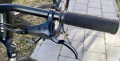 Планински велосипед Rockrider 29 L, снимка 5