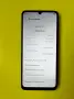 Samsung Galaxy A07 64GB 4GB RAM Dual , снимка 4