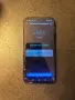 Смартфон Huawei p40 lite, снимка 11