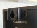 Clever Audio Acoustics, снимка 2