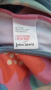 Детски бански John Lewis 6 години , снимка 4