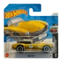 Hot wheels BMW 507 - Super Treasure Hunt - sth , снимка 1