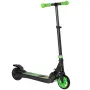 Електрическа тротинетка HOMCOM E-Scooter, 120W мотор, снимка 1