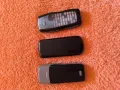 Nokia  3220, 5130c-2, 1100, 2330c-2 и samsung gt-e1081t, снимка 2