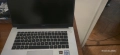 Лаптоп Huawei 15", снимка 2