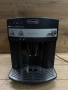 Кафемашина DeLonghi Magnifica ESAM3200, снимка 1