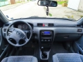 Honda CRV 147 кс, снимка 6