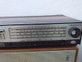 GRUNDIG RTV 900 HiFi 1971г  Ресивър, снимка 6