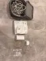 Смарт меш инхалатор AGU Weezy. В гаранция ползван 9 месеца. Цена-80€, снимка 1
