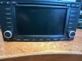 BNO 881 blaupunkt, снимка 1