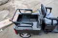 Двуместна CARGO Триколка MaxMotors 1500W GRAY, снимка 12
