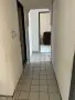 продажба на апартамент, снимка 2