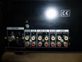 Ресийвър SONY STR-D365, снимка 14